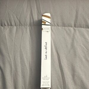 Laura Geller Line-n-Define Eyeliner in Black and Gold